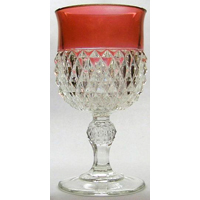 Goblet