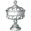 Original Catalog Image