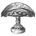 Original Catalog Image