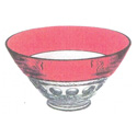 Original Catalog Image