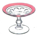 Original Catalog Image