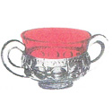 Original Catalog Image