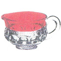 Original Catalog Image