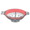 Original Catalog Image