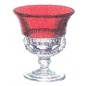 Original Catalog Image