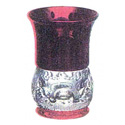 Original Catalog Image