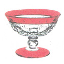 Original Catalog Image