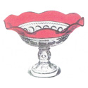 Original Catalog Image