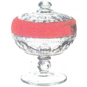 Original Catalog Image