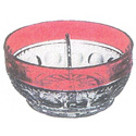 Original Catalog Image