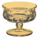 Original Catalog Image