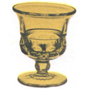 Original Catalog Image