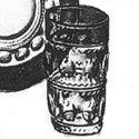 Original Catalog Image