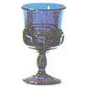 Original Catalog Image