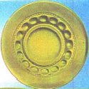 Original Catalog Image